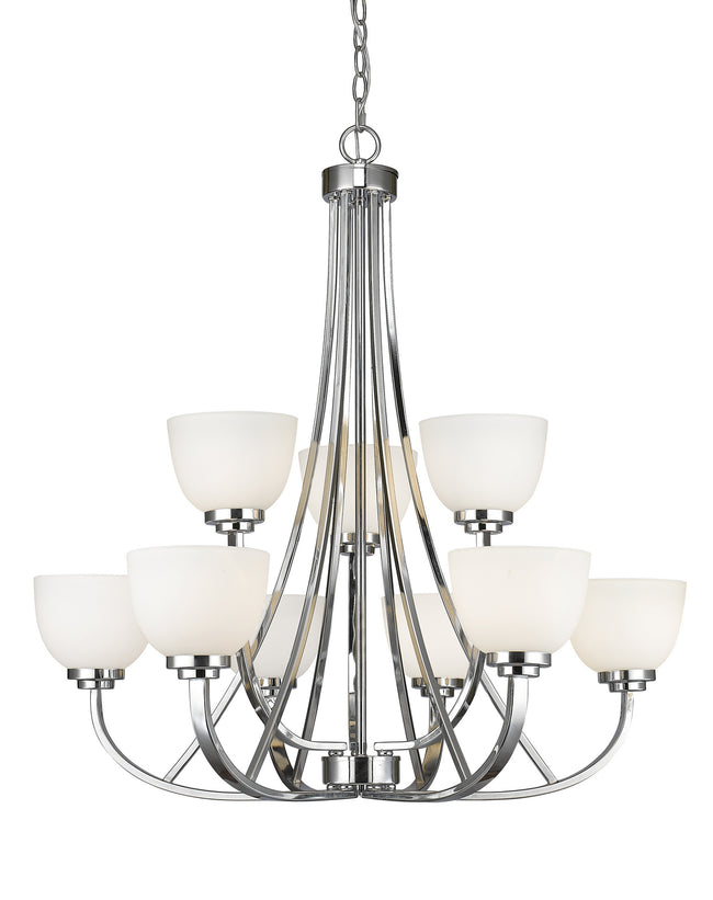 Z-Lite-443-9-CH|MAIN