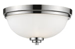 Z-Lite-443F3-CH|MAIN