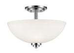 Z-Lite-443SF-CH|MAIN