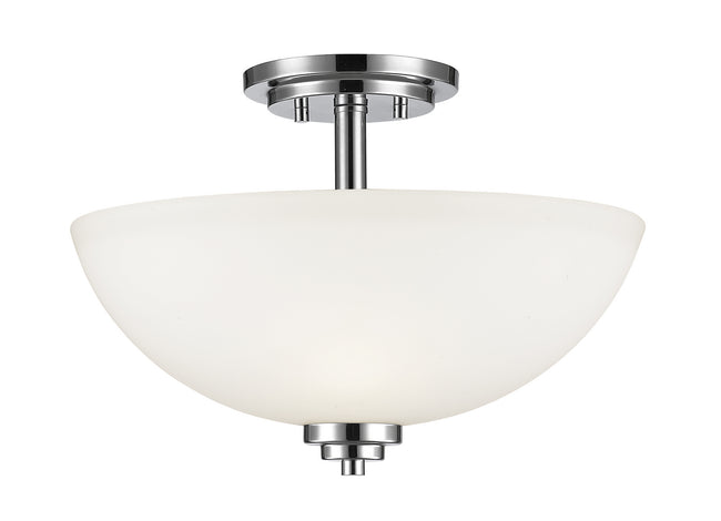 Z-Lite-443SF-CH|MAIN
