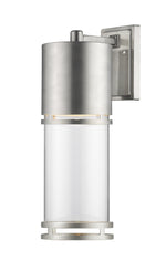 Z-Lite-553B-BA-LED|MAIN