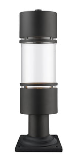 Z-Lite-553PHB-533PM-BK-LED|MAIN
