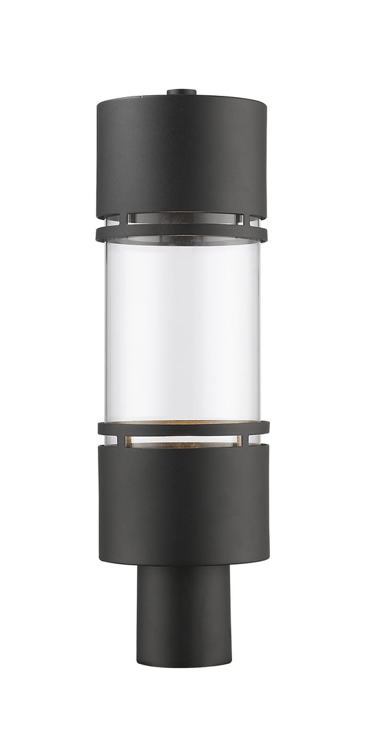 Z-Lite-553PHB-BK-LED|MAIN