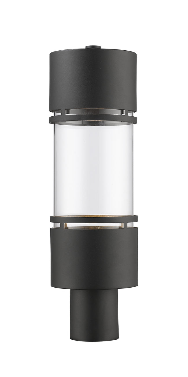 Z-Lite-553PHB-BK-LED|MAIN