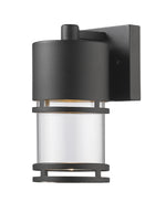 Z-Lite-553S-BK-LED|MAIN