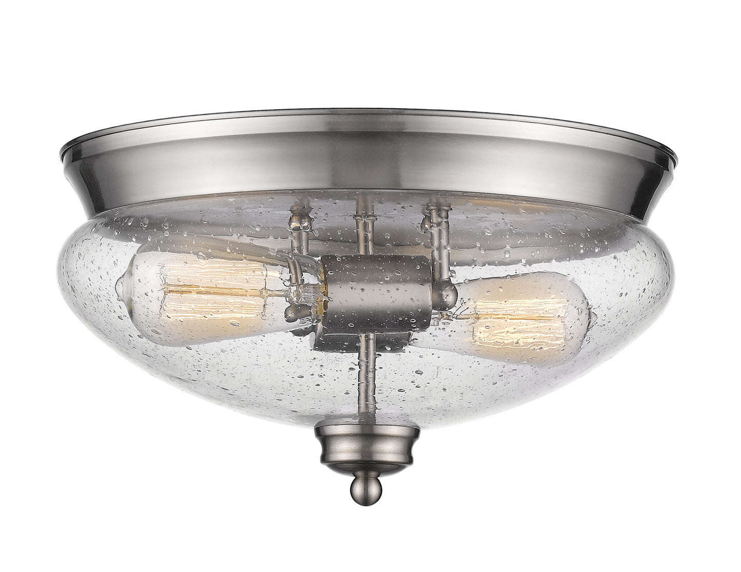 Z-Lite-722F2-BN|MAIN