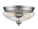 Z-Lite-722F2-BN|MAIN