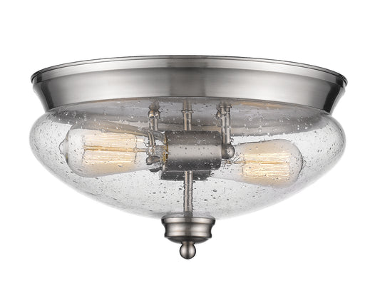 Z-Lite-722F2-BN|MAIN