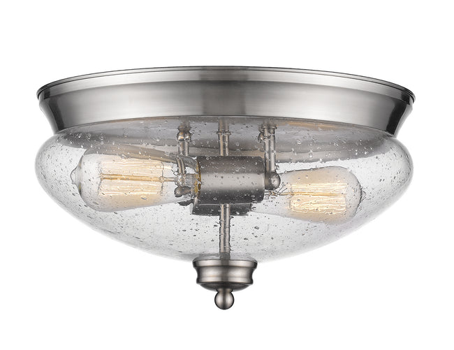 Z-Lite-722F2-BN|MAIN