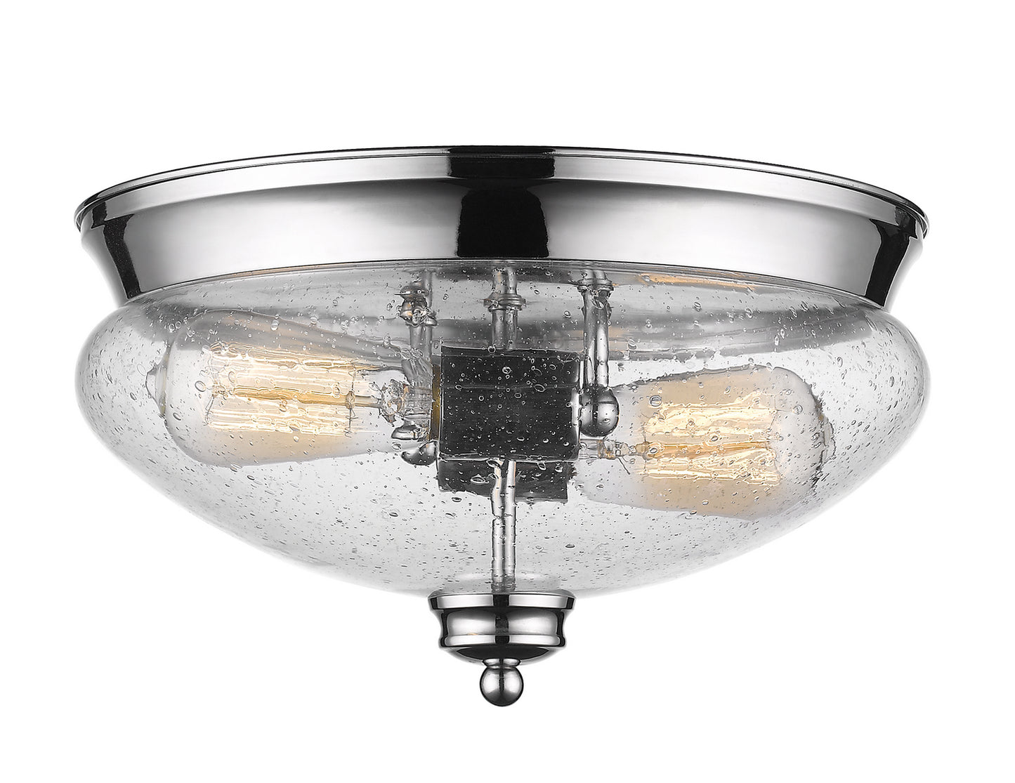 Z-Lite-722F2-CH|MAIN