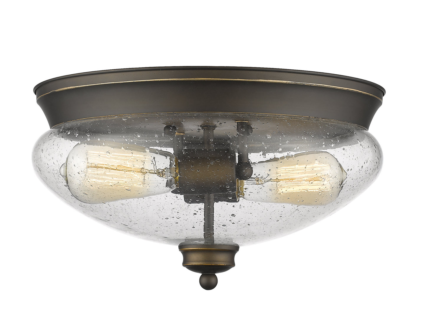 Z-Lite-722F2-OB|MAIN
