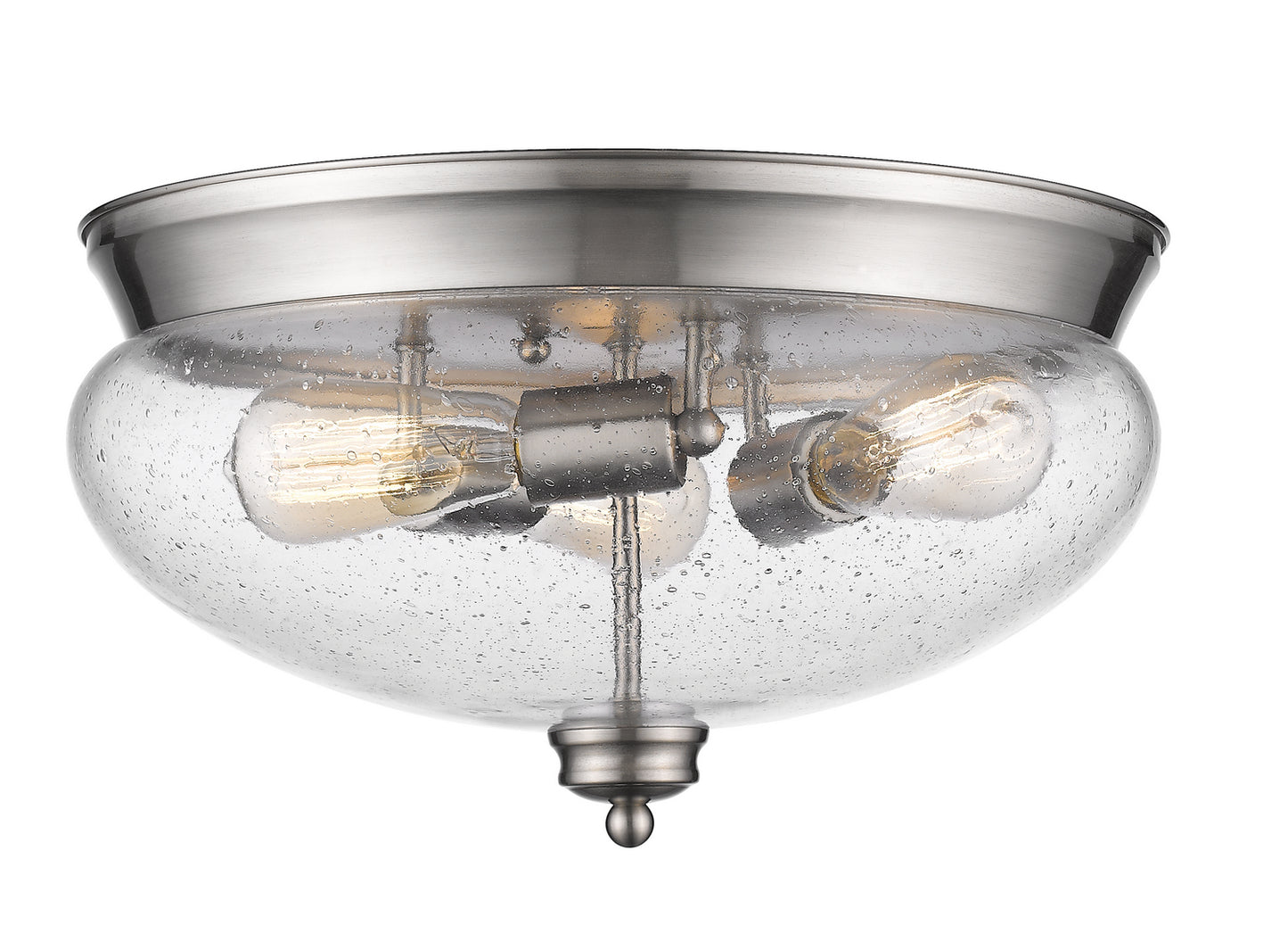 Z-Lite-722F3-BN|MAIN
