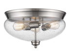 Z-Lite-722F3-BN|MAIN