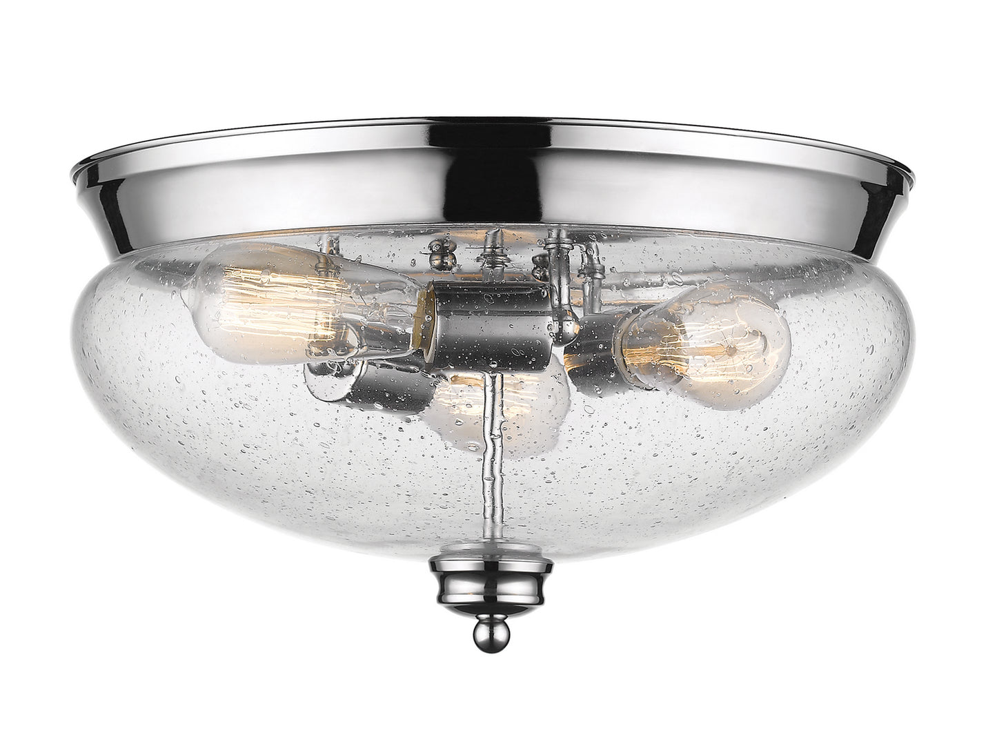Z-Lite-722F3-CH|MAIN