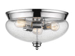 Z-Lite-722F3-CH|MAIN