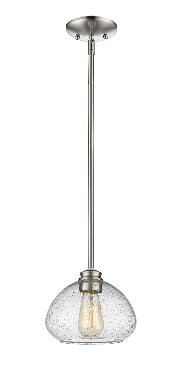Z-Lite-722MP-BN|MAIN