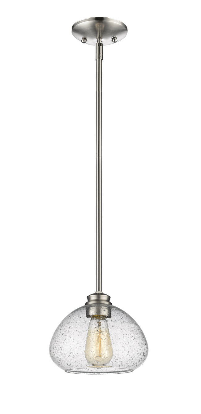 Z-Lite-722MP-BN|MAIN