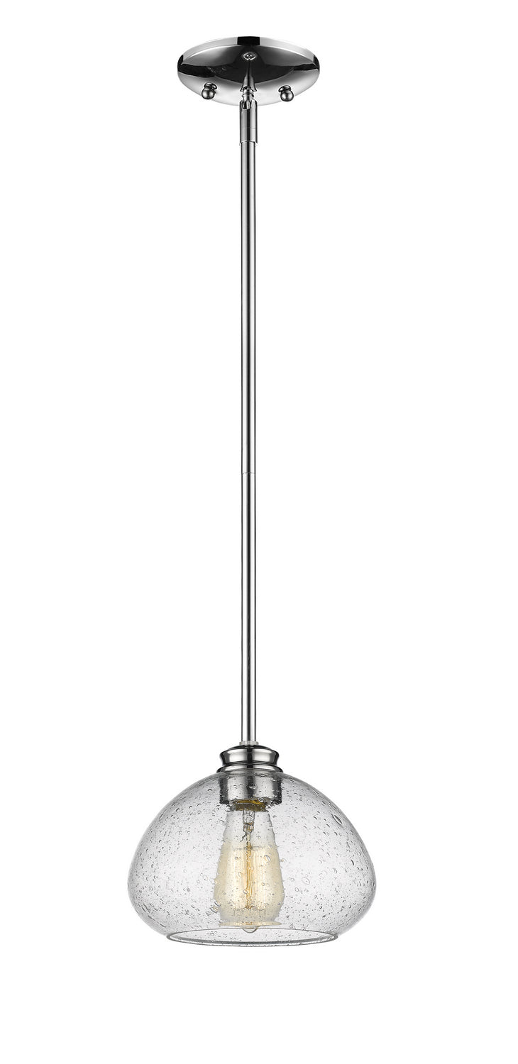 Z-Lite-722MP-CH|MAIN