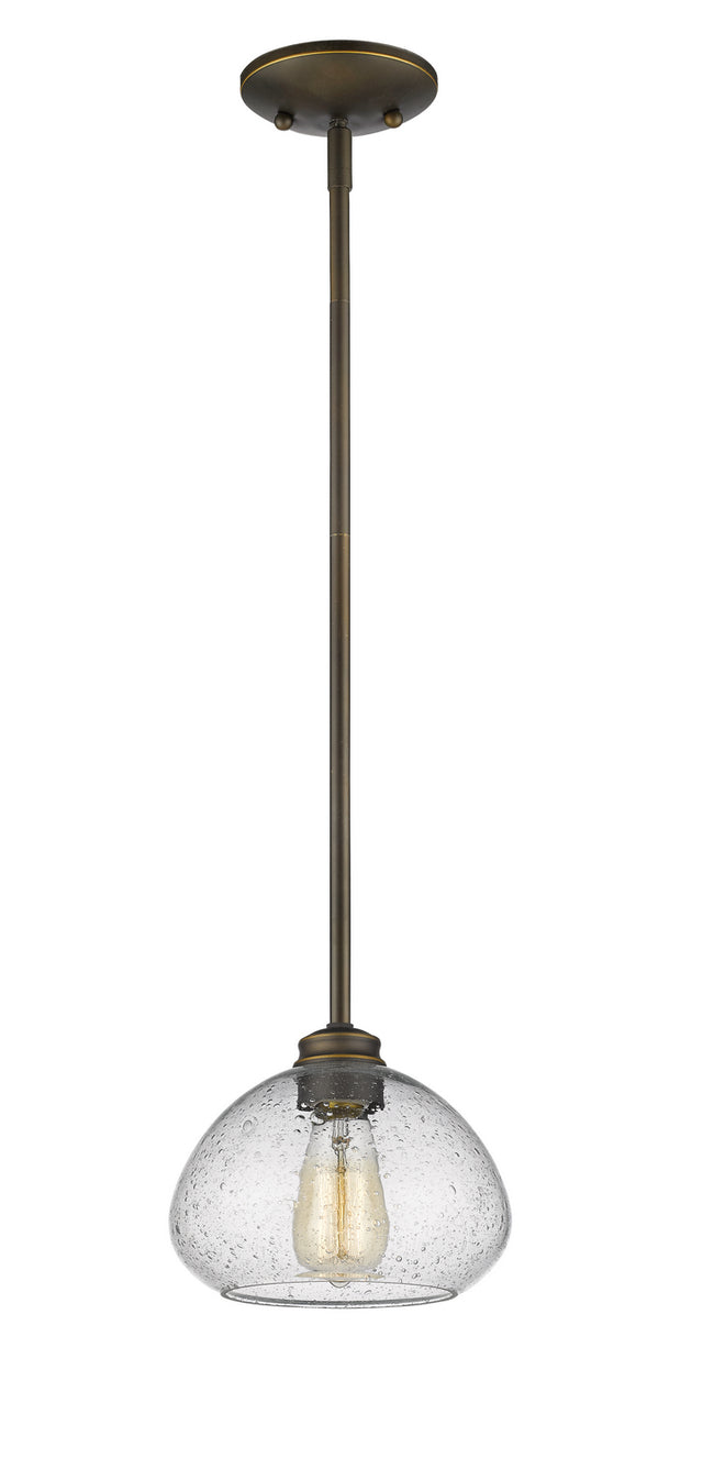 Z-Lite-722MP-OB|MAIN
