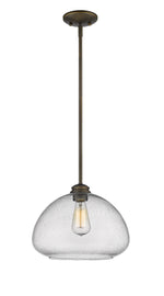Z-Lite-722P13-OB|MAIN