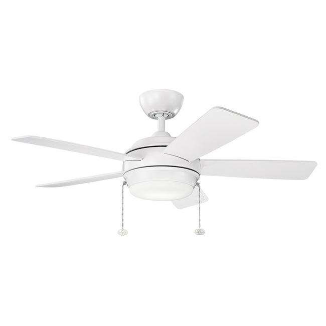 Kichler-330171MWH|MAIN