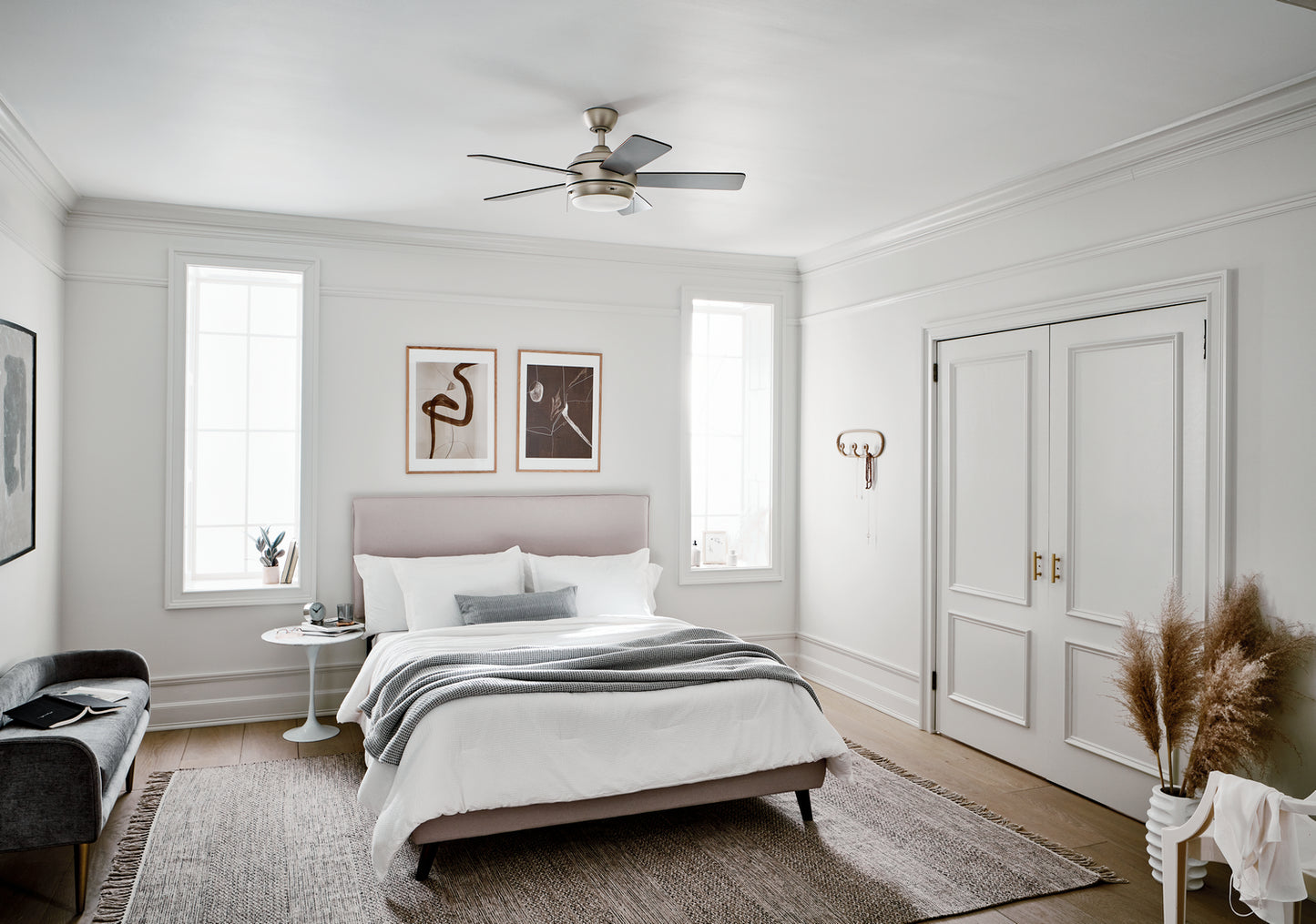 Kichler-330171NI|ALT|1