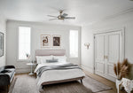 Kichler-330171NI|ALT|1
