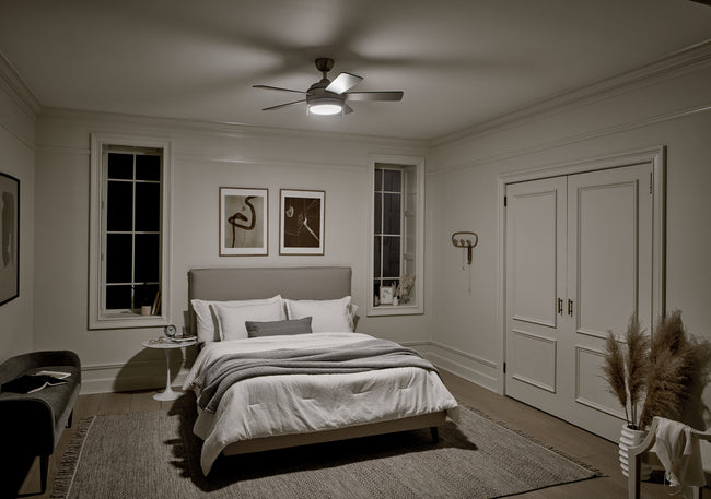Kichler-330171NI|ALT|2