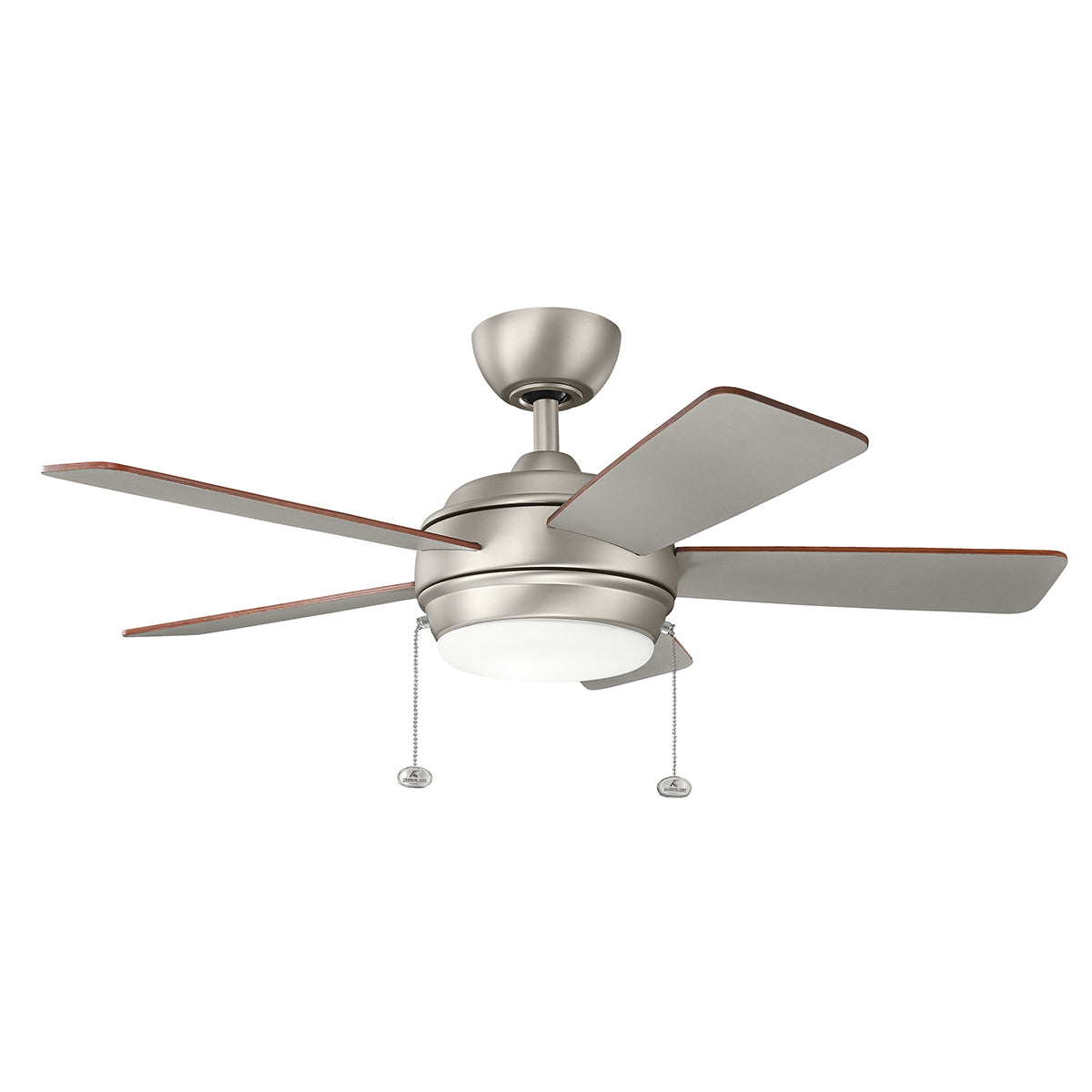Kichler-330171NI|MAIN