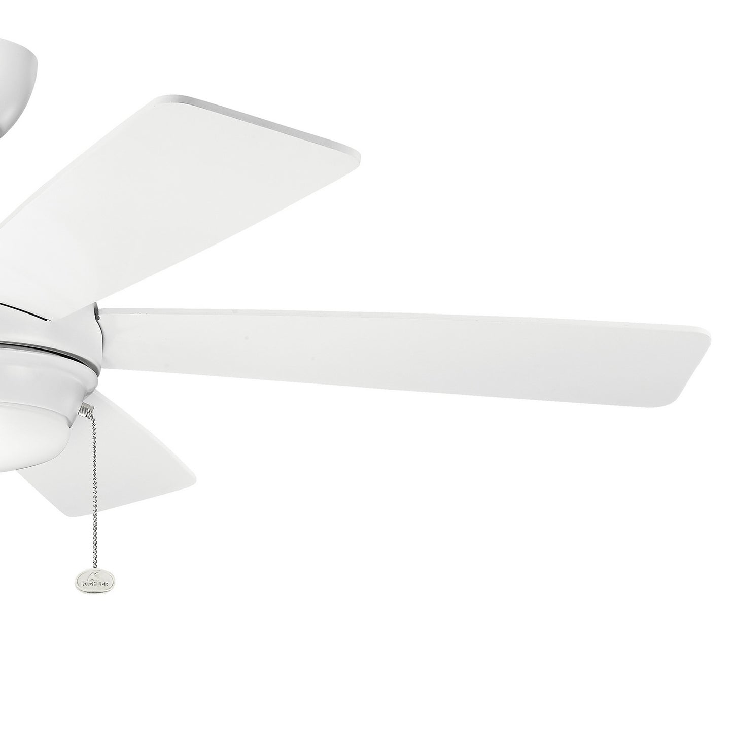 Kichler-330174MWH|ALT|1