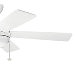 Kichler-330174MWH|ALT|1