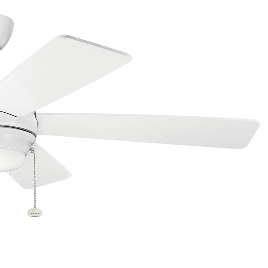 Kichler-330174MWH|ALT|1