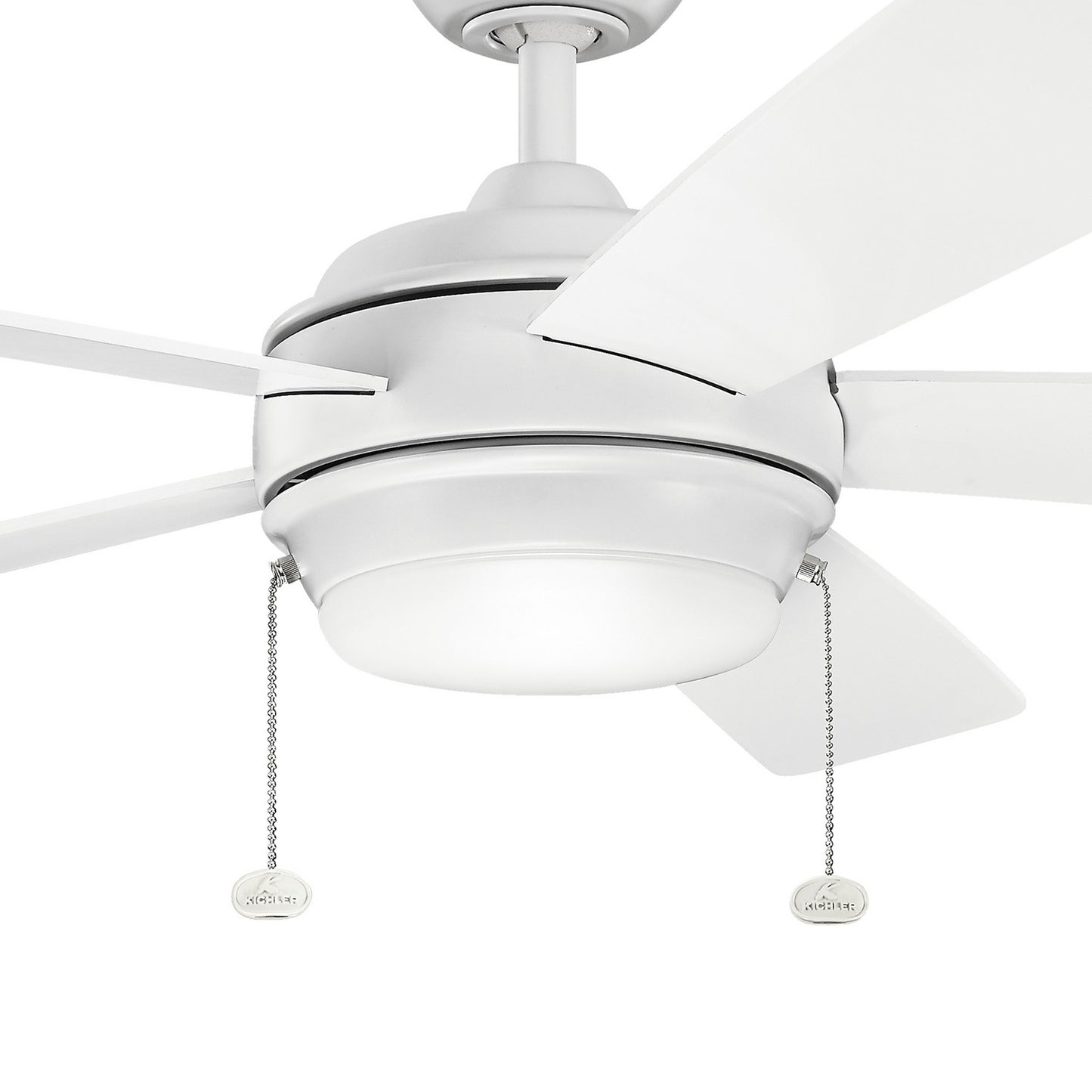 Kichler-330174MWH|ALT|2