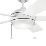 Kichler-330174MWH|ALT|2