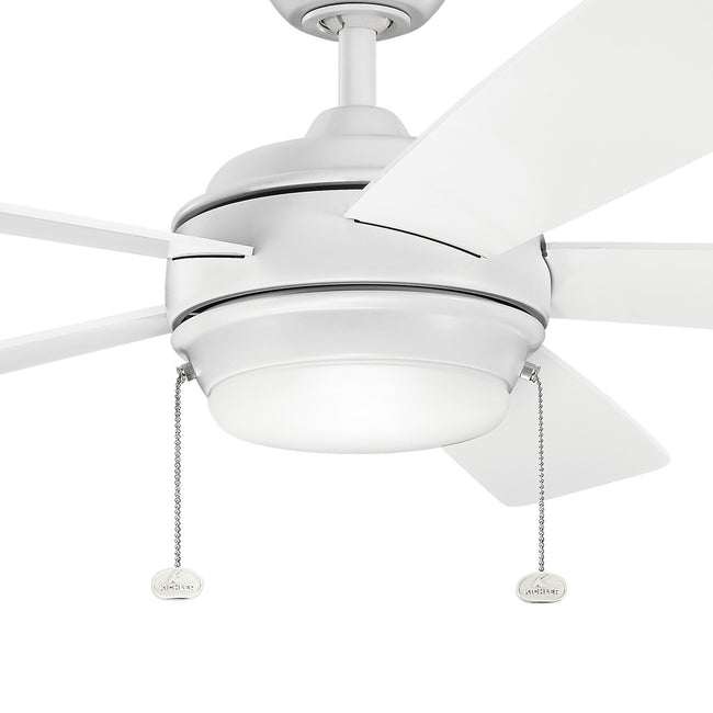Kichler-330174MWH|ALT|2