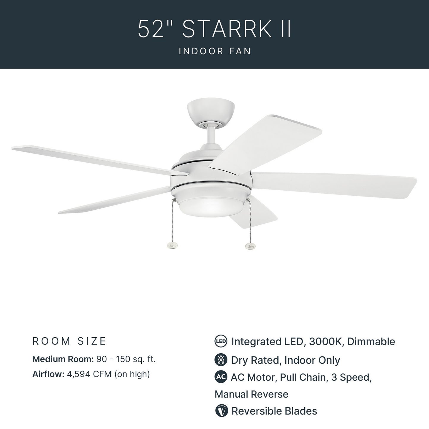Kichler-330174MWH|ALT|3