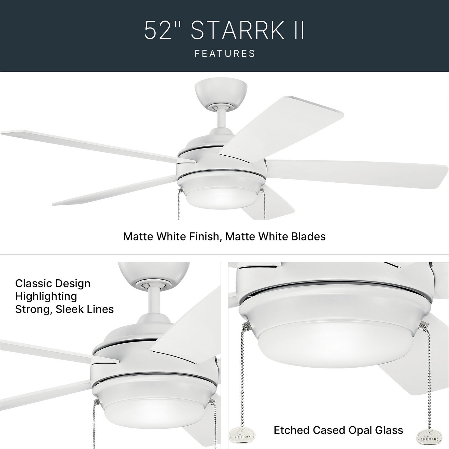 Kichler-330174MWH|ALT|4