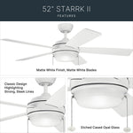 Kichler-330174MWH|ALT|4
