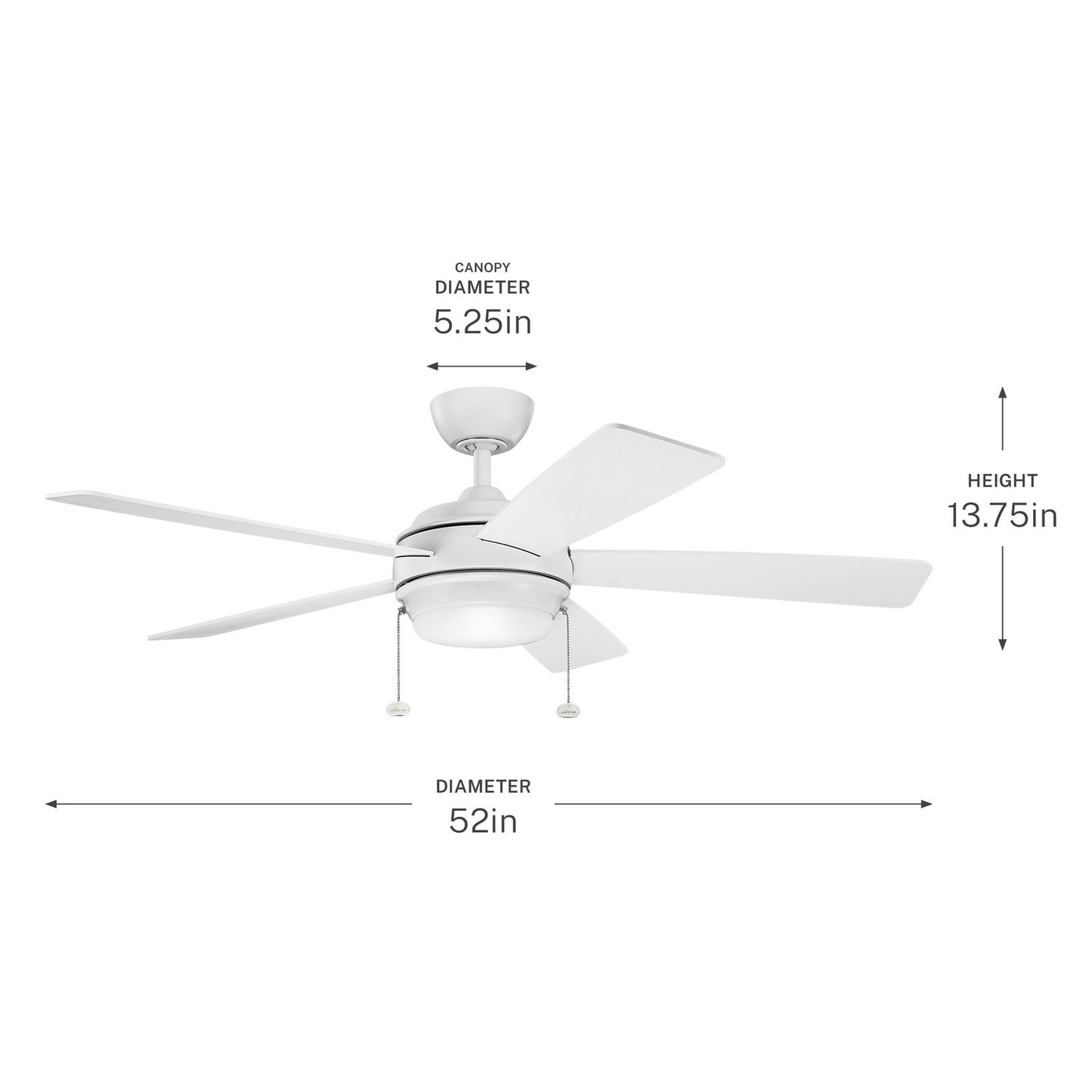 Kichler-330174MWH|ALT|5