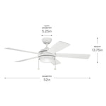 Kichler-330174MWH|ALT|5