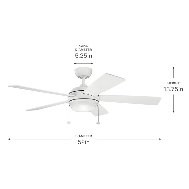 Kichler-330174MWH|ALT|5