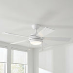 Kichler-330174MWH|ALT|6