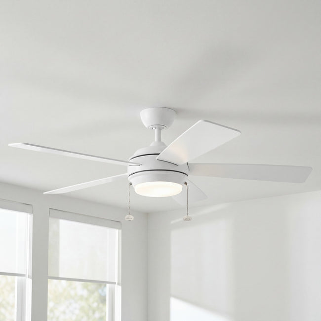 Kichler-330174MWH|ALT|6
