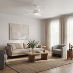 Kichler-330174MWH|ALT|7