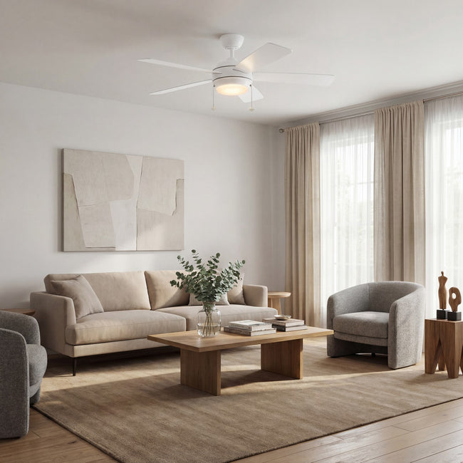 Kichler-330174MWH|ALT|7