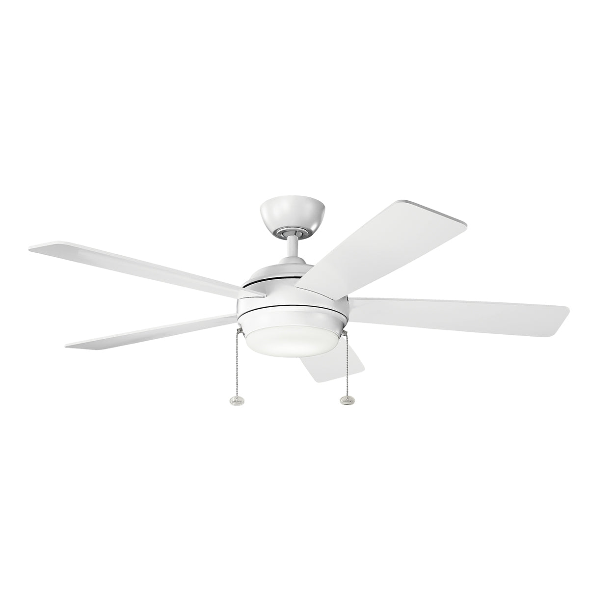 Kichler-330174MWH|MAIN