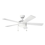 Kichler-330174MWH|MAIN