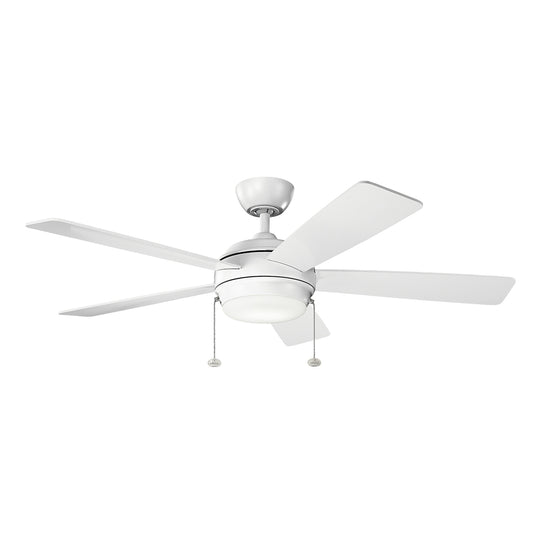Kichler-330174MWH|MAIN