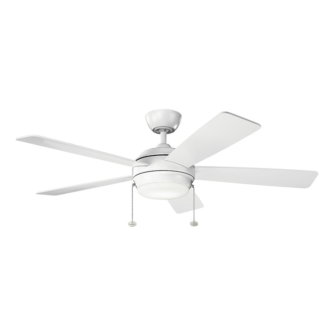Kichler-330174MWH|MAIN