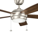 Kichler-330174NI|ALT|2
